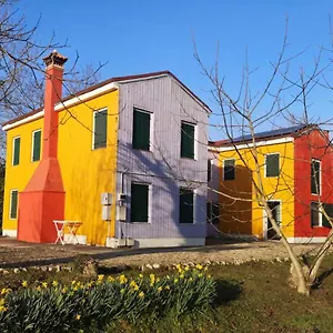 la-via-antiga.hotelinveneto.com/