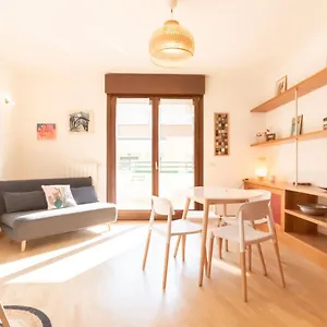 marcona-apartment.it-lombardy.com/