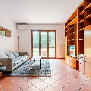 appartamento-70mq-con-giardino-e-parcheggio.it-tuscanyhotel.com/