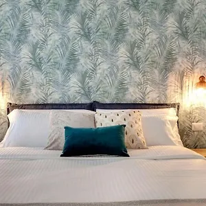 apt-nazionale-dream-blu-pavone.it-tuscanyhotel.com/