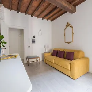 apt-borgo-la-noce-one.it-tuscanyhotel.com/
