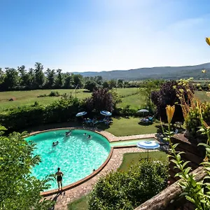agriturismo-la-selva-siena.it-tuscanyhotel.com/