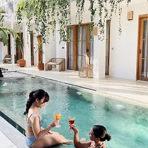 white-goose-boutique-hotel.ubudhotelsnow.com/