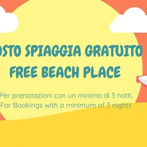 flats-solarium.hotelinveneto.com/