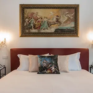 casa-locatelli-appartamento-deluxe.hotelinveneto.com/