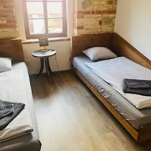 penzion-kopansky-mlyn.praguehotelsweb.com/