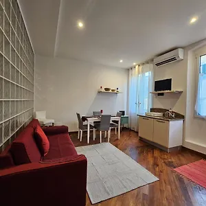 charming-home-le-ruote.it-tuscanyhotel.com/