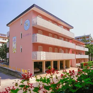 appartamenti-bianchi.hotelinveneto.com/
