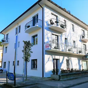fiorita.hotelinveneto.com/