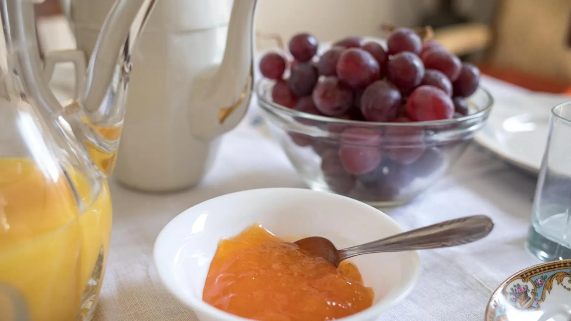 Bed and Breakfast Arte Bianca Palermo 0*,  Italien