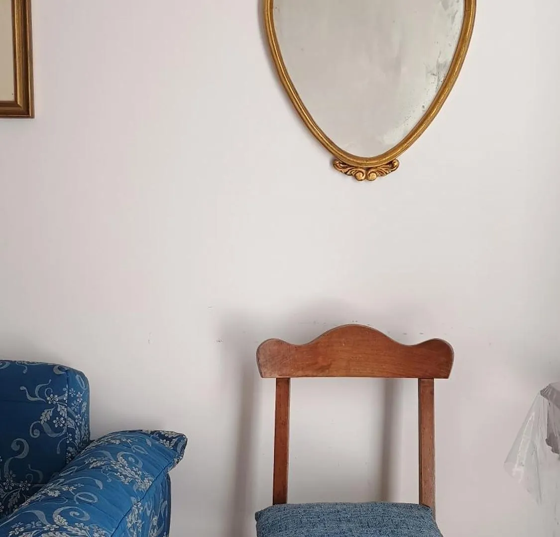 Bed and Breakfast Arte Bianca Palermo